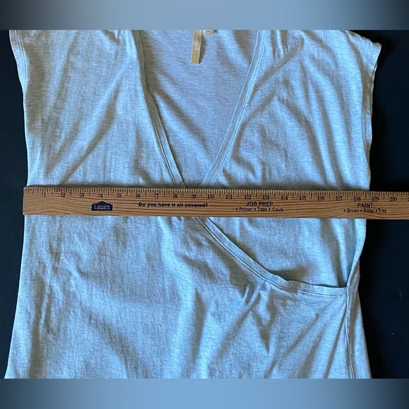 Pure Jill women’s sleeveless top, size M - Picture 4 of 8